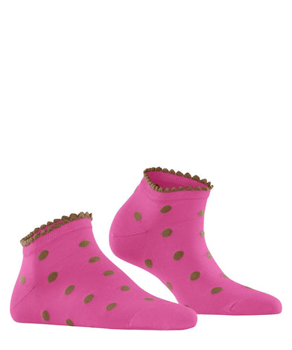 FALKE Lady Bug Damen