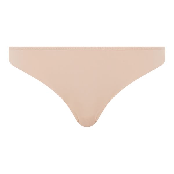 NAIS Tanga