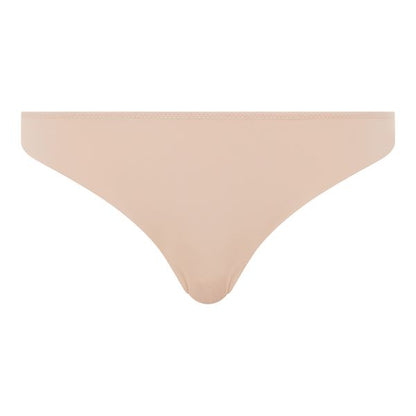 NAIS Tanga