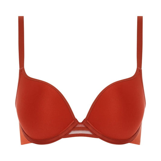 NAIS Extra Push-Up-BH
