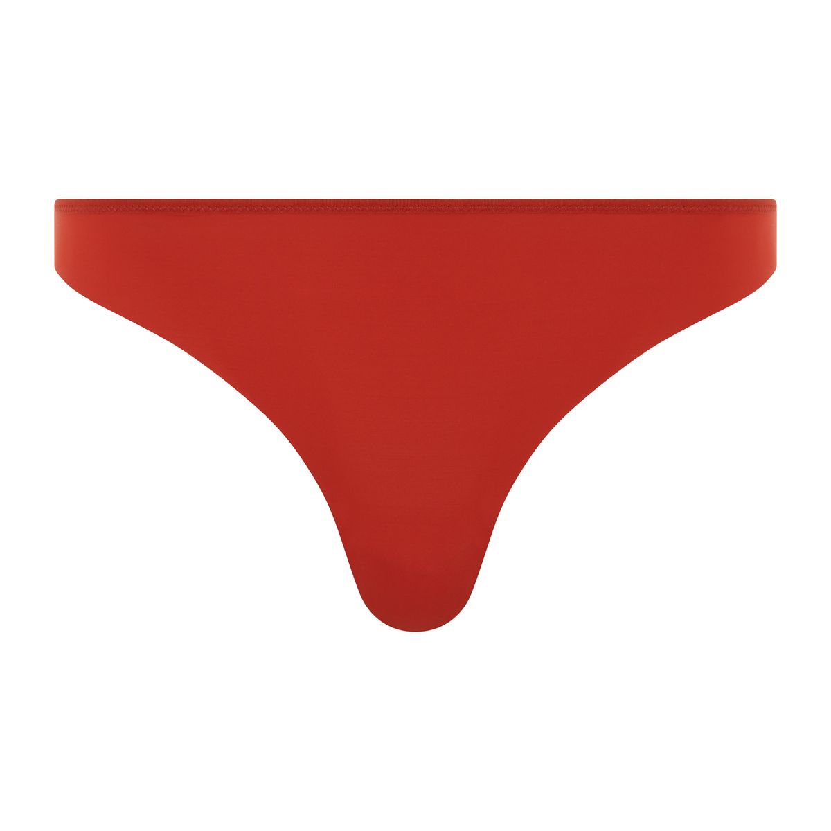 NAIS Tanga