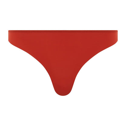 NAIS Tanga