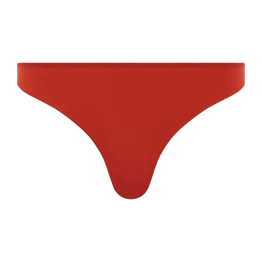 NAIS Tanga