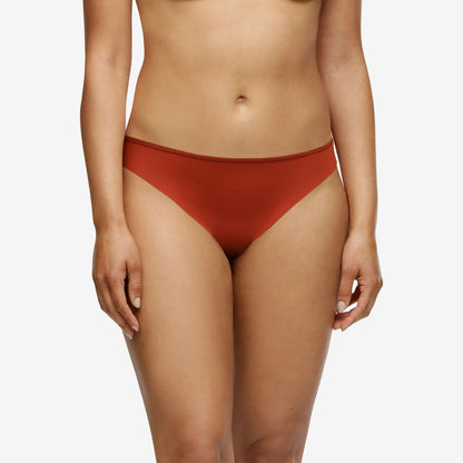 NAIS Tanga