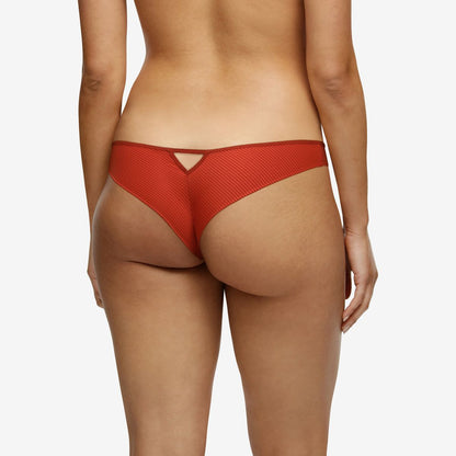 NAIS Tanga