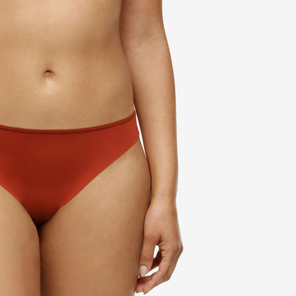 NAIS Tanga