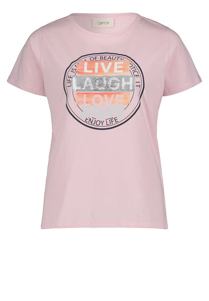 Printshirt