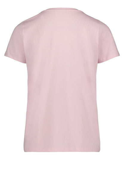 Printshirt