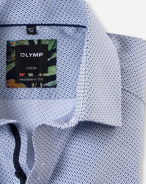 OLYMP Luxor