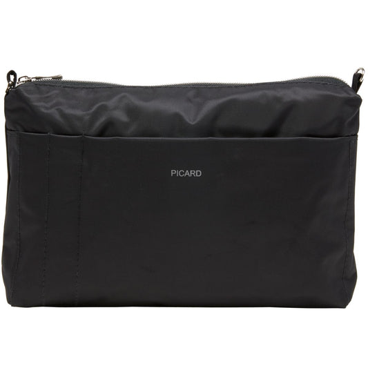 SWITCHBAG