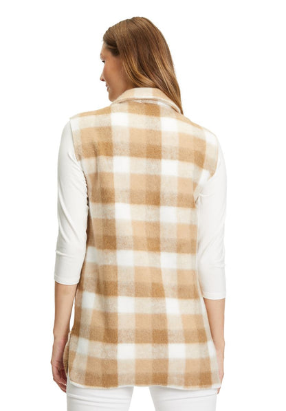 Overshirt