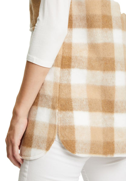 Overshirt