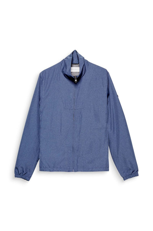 Men Jackets outdoor woven regular
