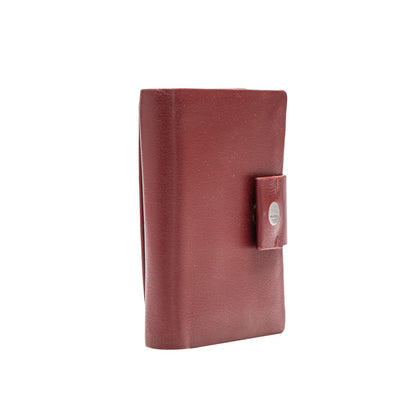 Henau Dawina Purse Mv9F