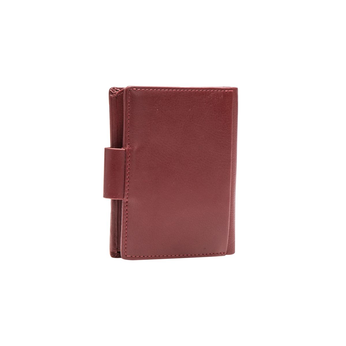 Henau Dawina Purse Mv9F