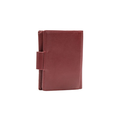 Henau Dawina Purse Mv9F