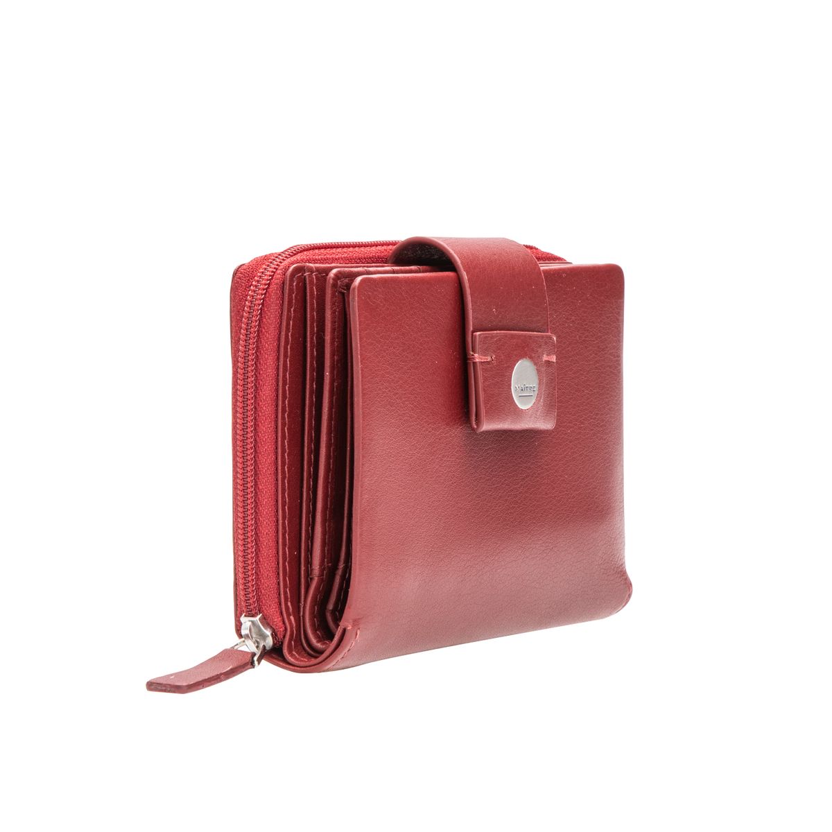 Henau Diethilde Purse Mh9Fz