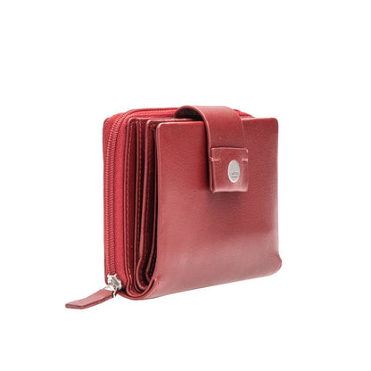 Henau Diethilde Purse Mh9Fz