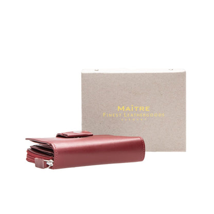 Henau Diethilde Purse Mh9Fz