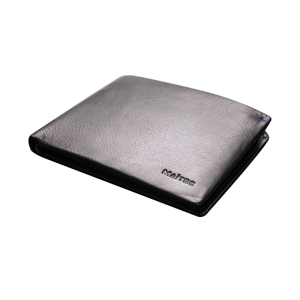 Herrstein Gandolf Billfold H9