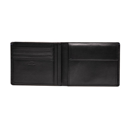 Herrstein Gandolf Billfold H9