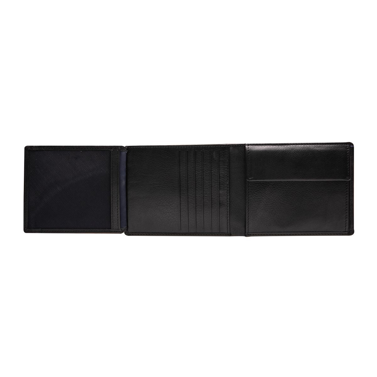 Herrstein Gandolf Billfold H9