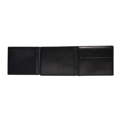 Herrstein Gandolf Billfold H9