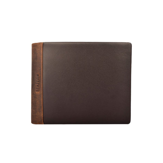 Bundenbach Gilbrecht Billfold H9
