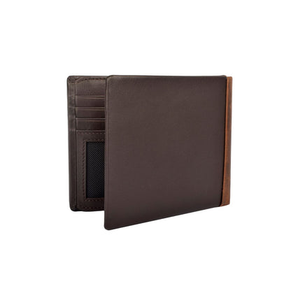 Bundenbach Gilbrecht Billfold H9