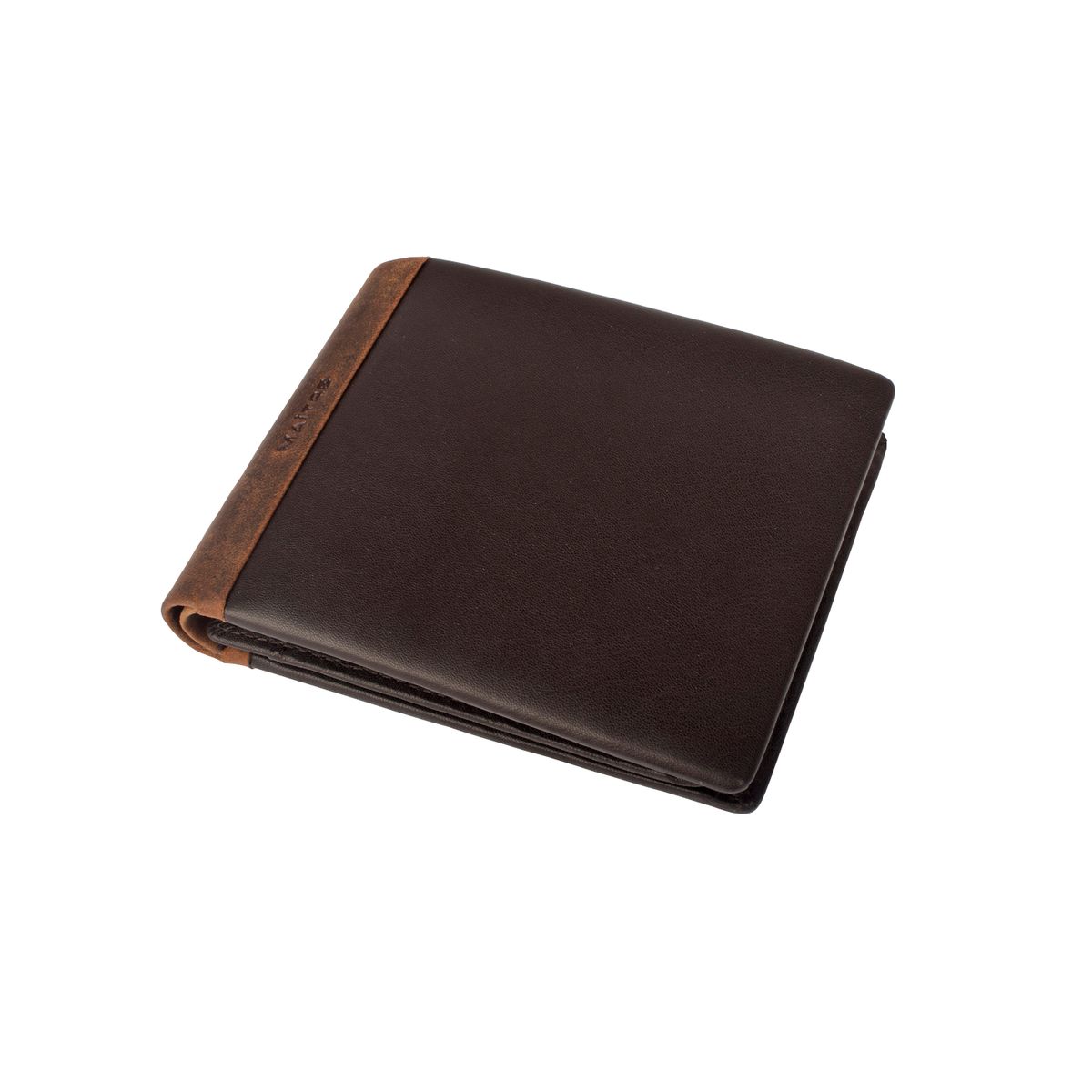 Bundenbach Gilbrecht Billfold H9