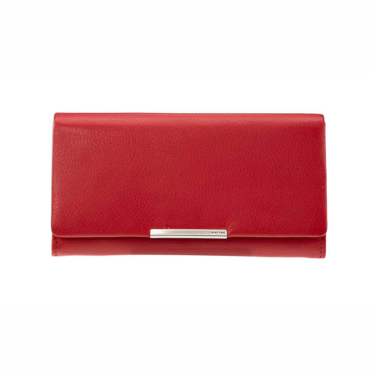 Belg Diedburg Purse Lh8F
