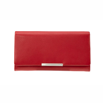 Belg Diedburg Purse Lh8F
