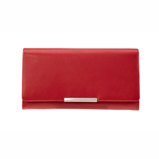 Belg Diedburg Purse Lh8F