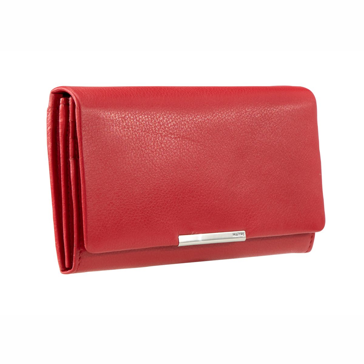 Belg Diedburg Purse Lh8F