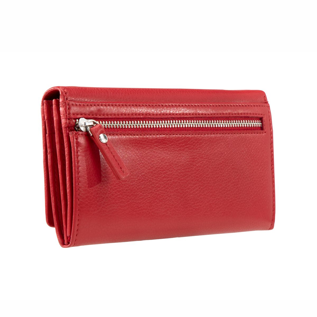 Belg Diedburg Purse Lh8F