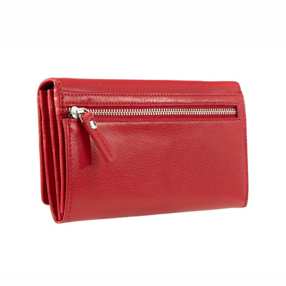 Belg Diedburg Purse Lh8F