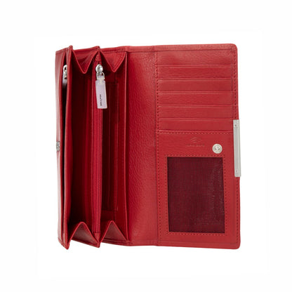 Belg Diedburg Purse Lh8F