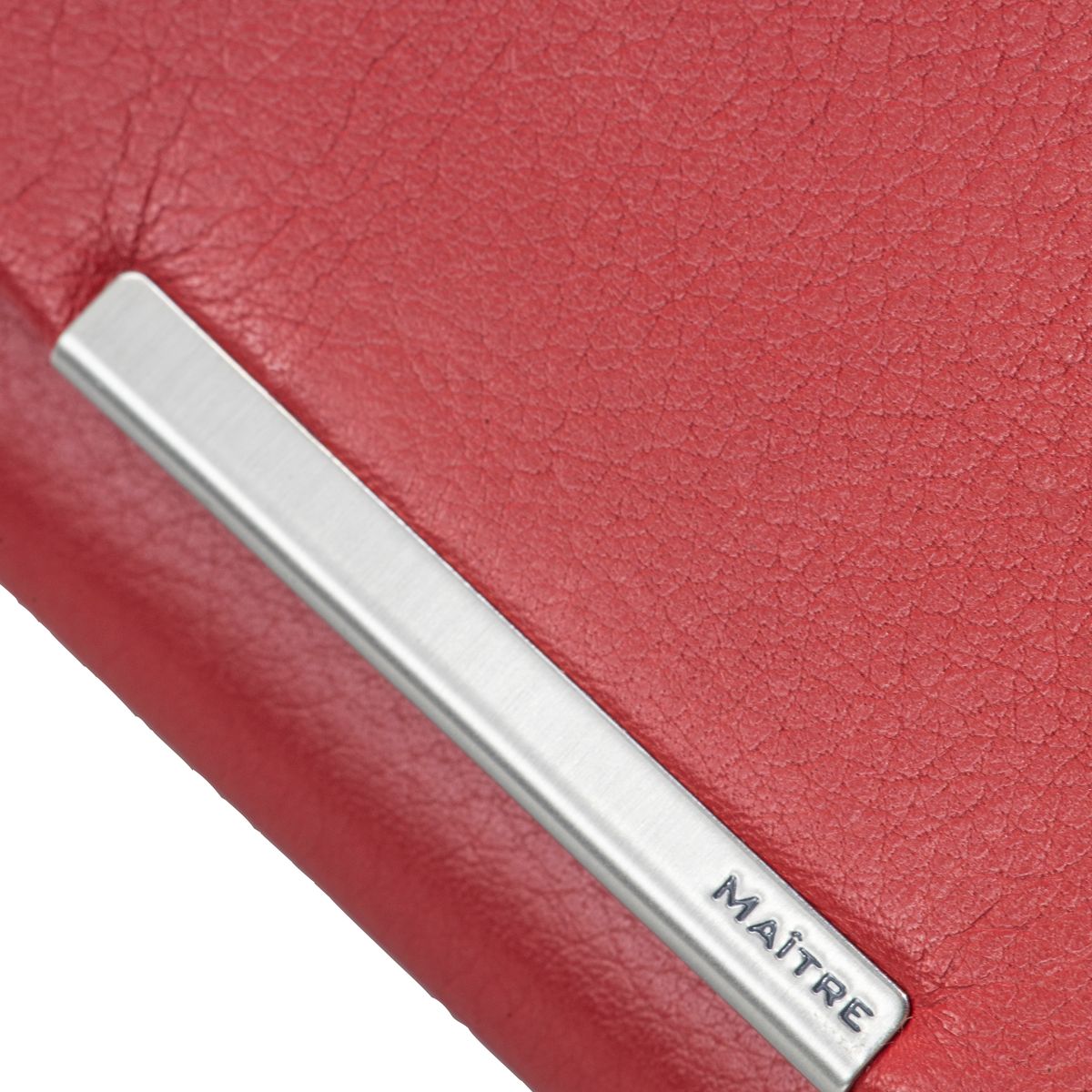 Belg Diedburg Purse Lh8F