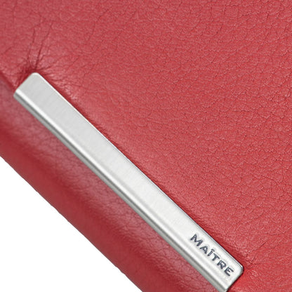 Belg Diedburg Purse Lh8F