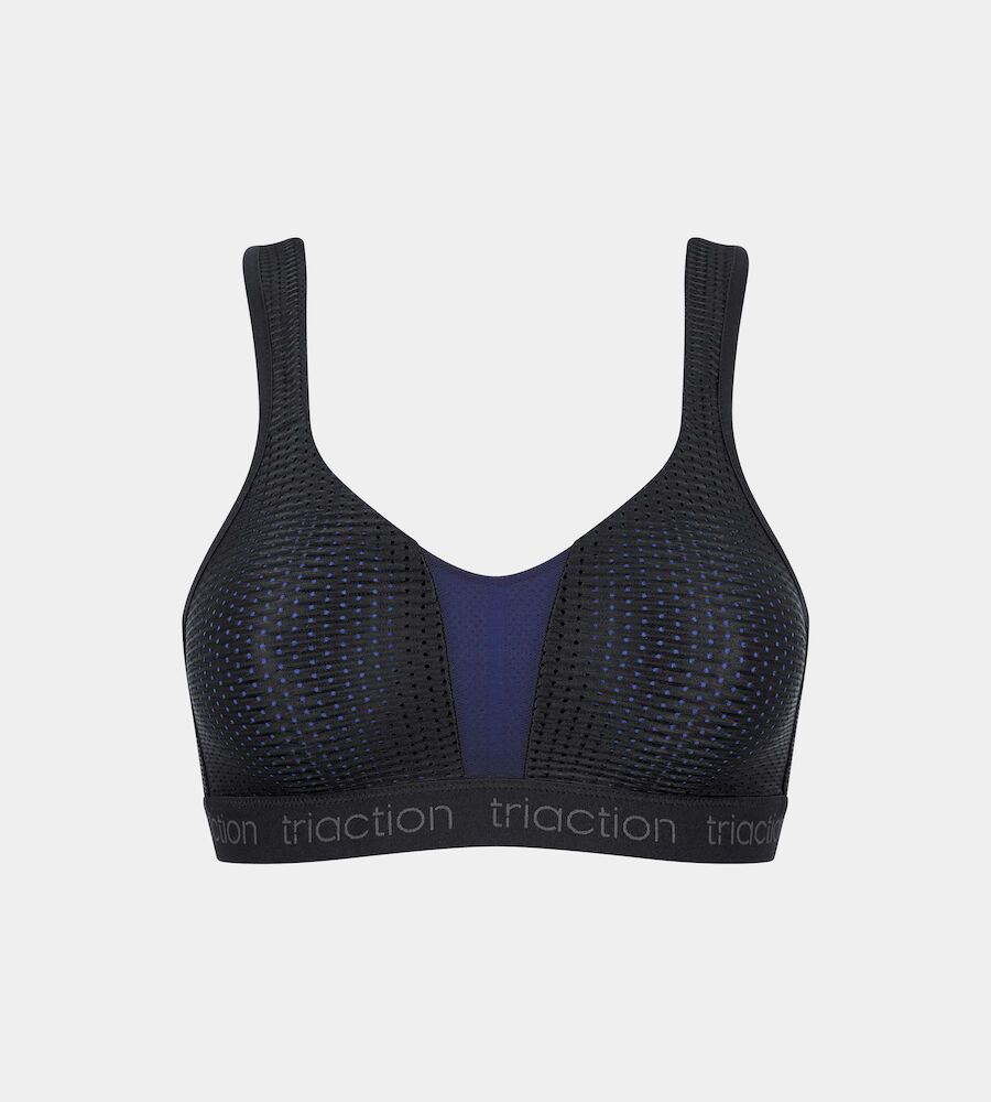 Triaction Energy Lite N EX