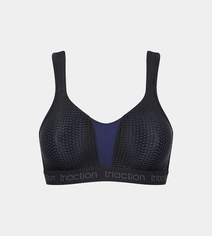 Triaction Energy Lite N EX