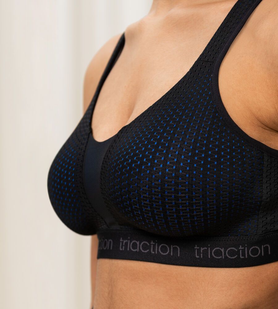 Triaction Energy Lite N EX