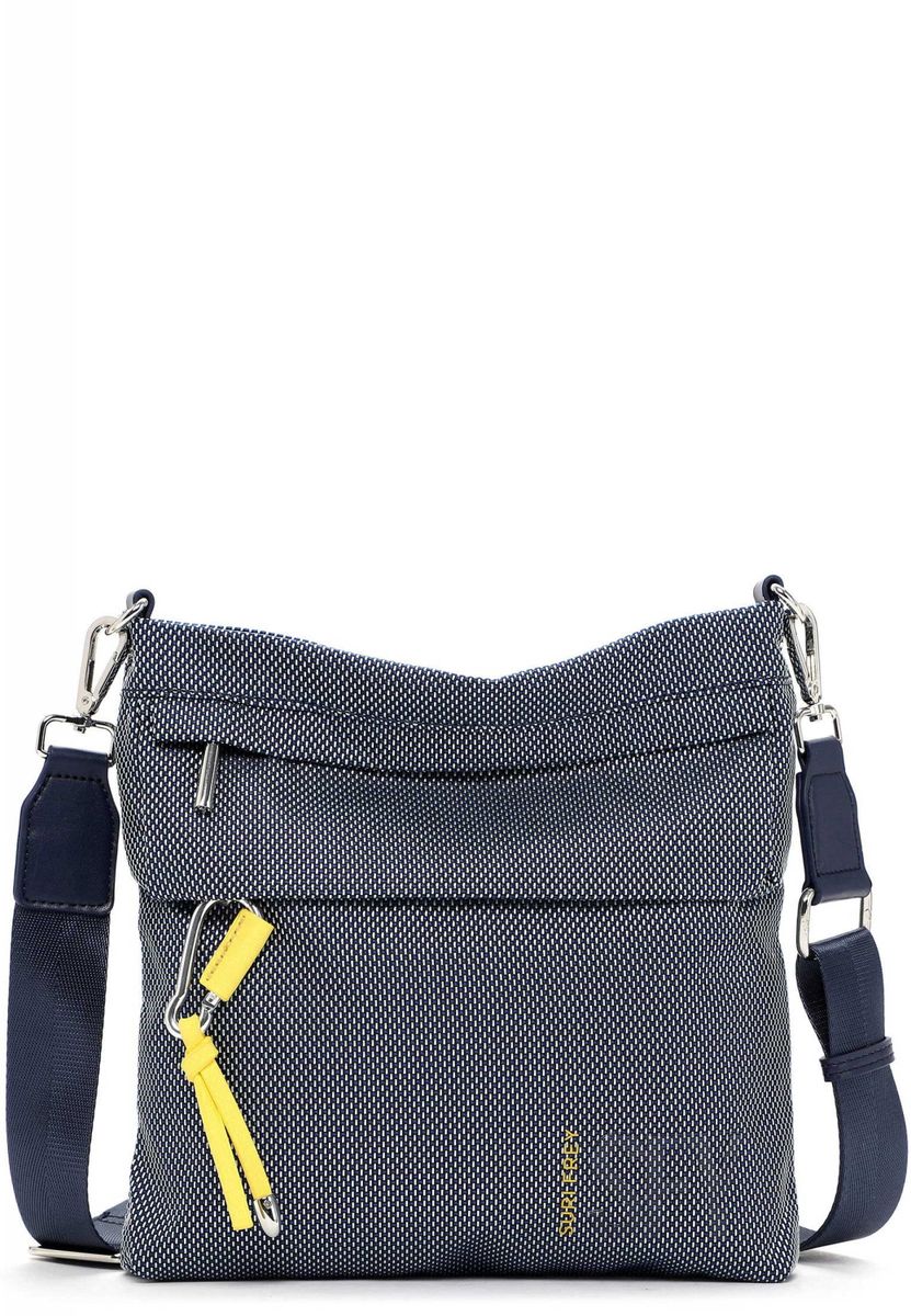 Umhängetasche SFY SURI Sports Marry