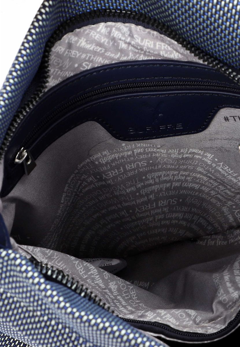 Umhängetasche SFY SURI Sports Marry