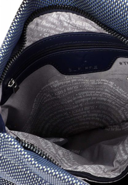 Umhängetasche SFY SURI Sports Marry