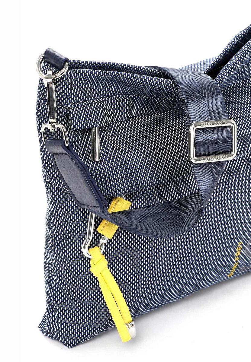 Umhängetasche SFY SURI Sports Marry