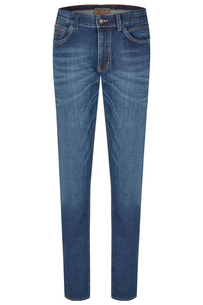 Jeanshose Harris