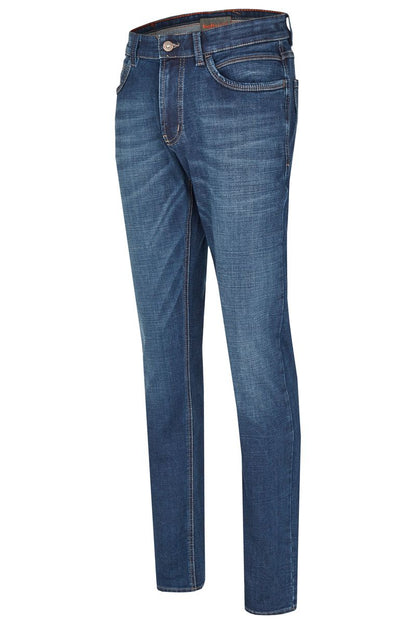 Jeanshose Harris