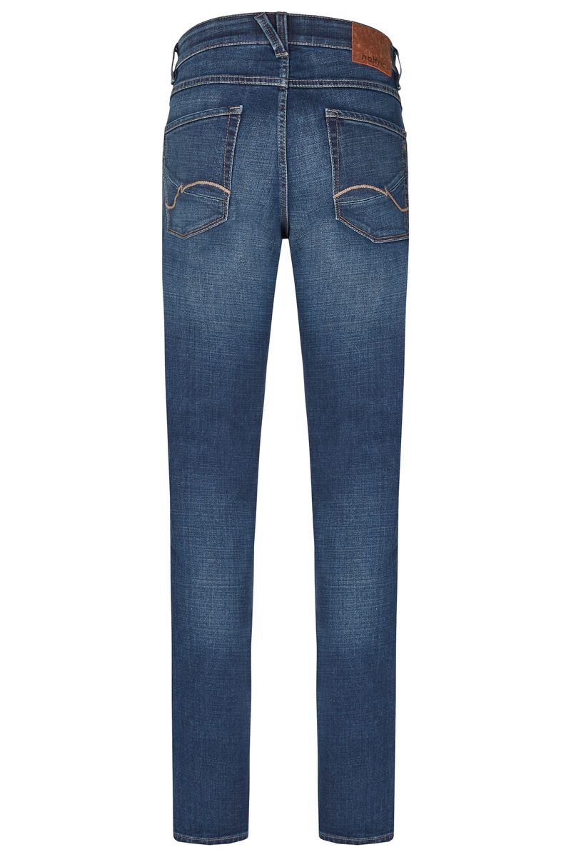 Jeanshose Harris
