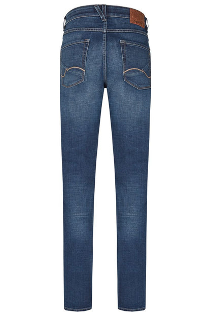 Jeanshose Harris